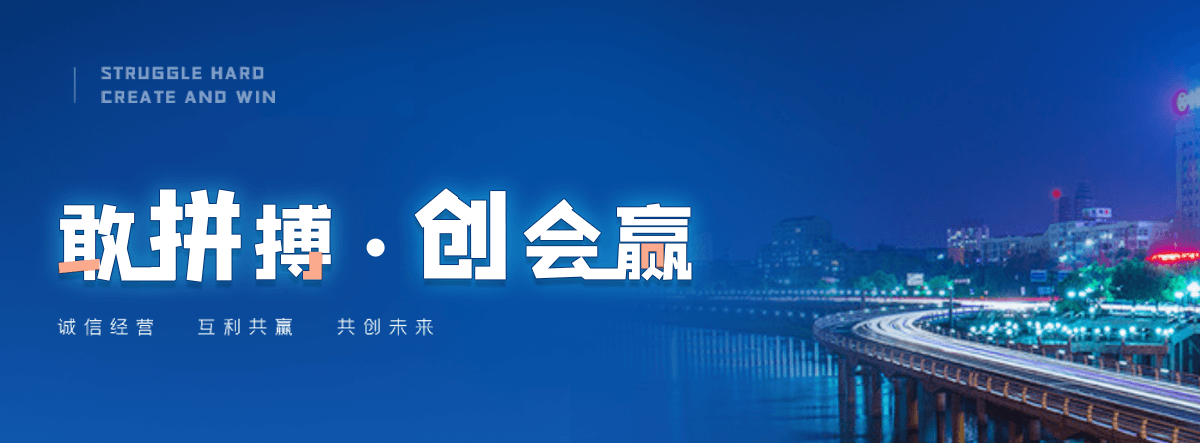 开江木门哪家靠谱